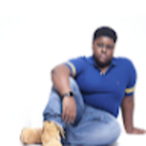 Meet your Posher, Adaiah